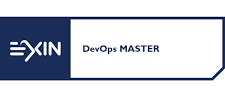 Exin DevOps Master