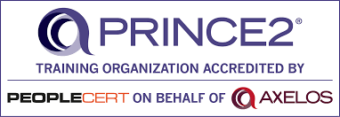 PRINCE2 Certification - EffectivePMC