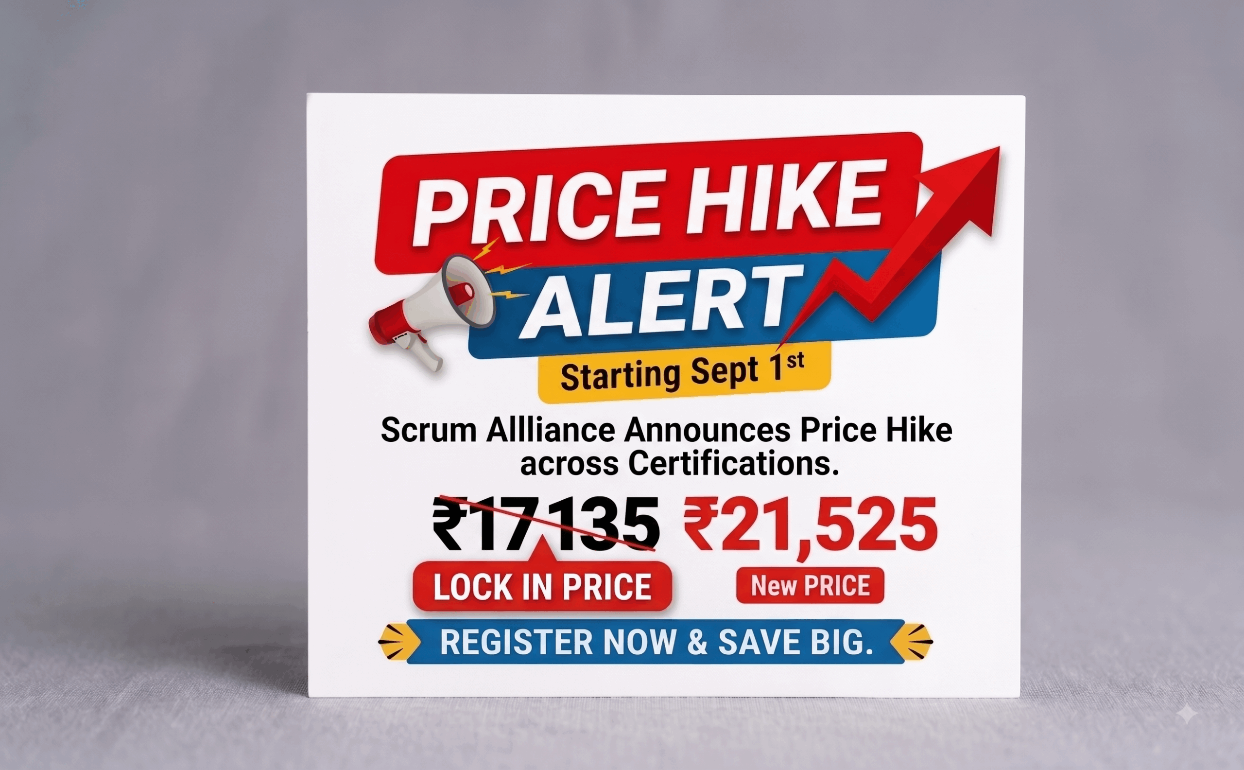 price-increase