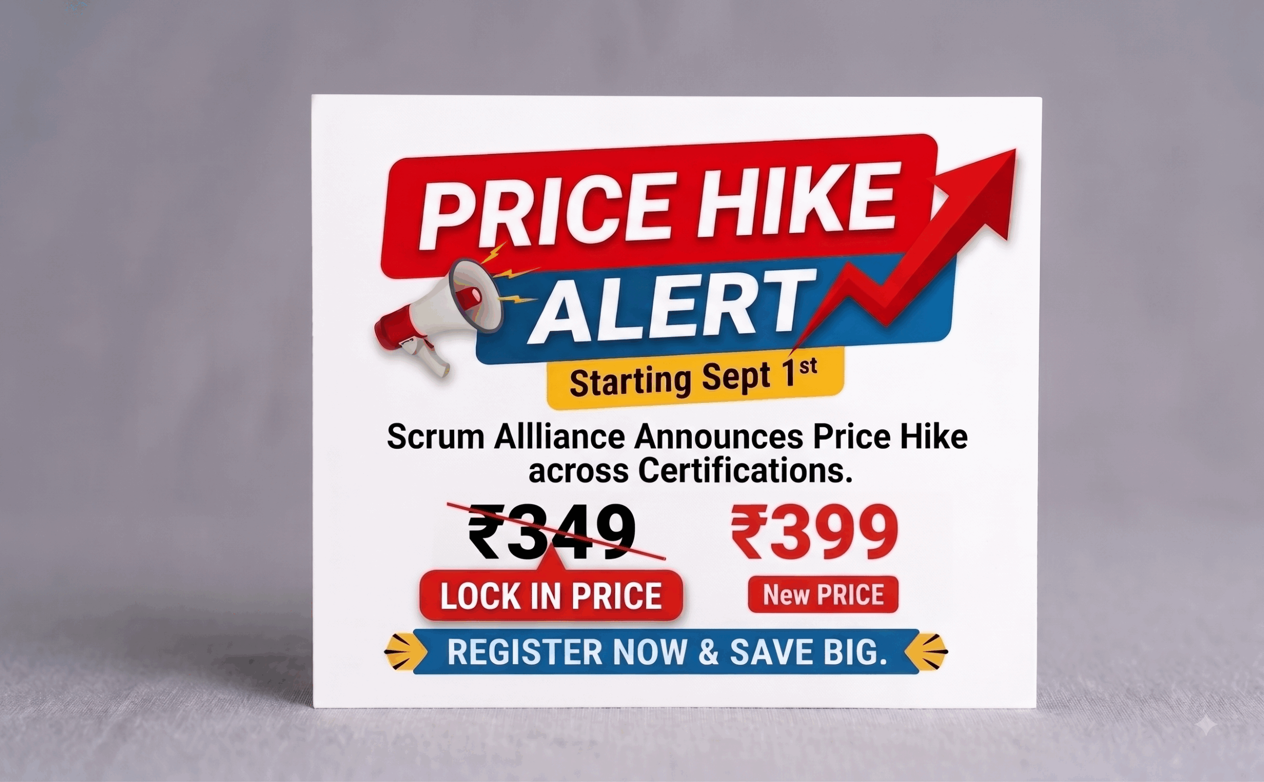 price-increase